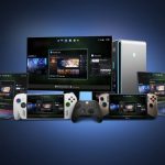 Xbox-Full-Screen-Experience-Windows-11.jpg