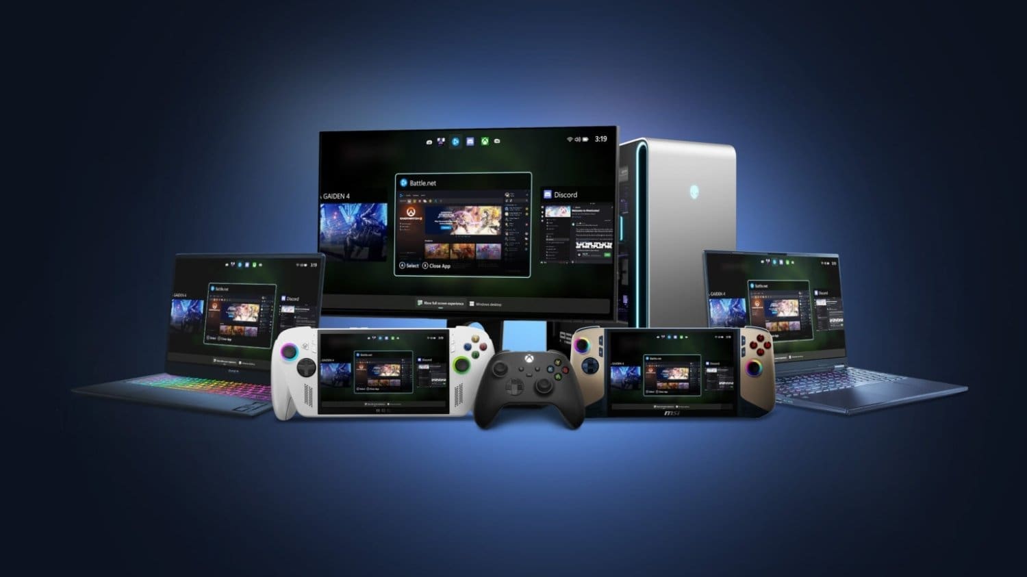 Xbox-Full-Screen-Experience-Windows-11.jpg
