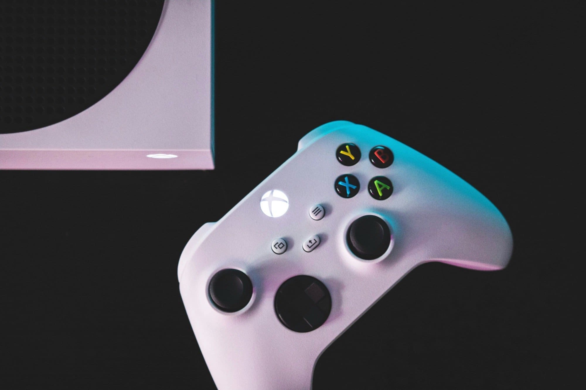Xbox88.jpg