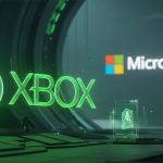 Xbox_Microsoft-e1751611641233
