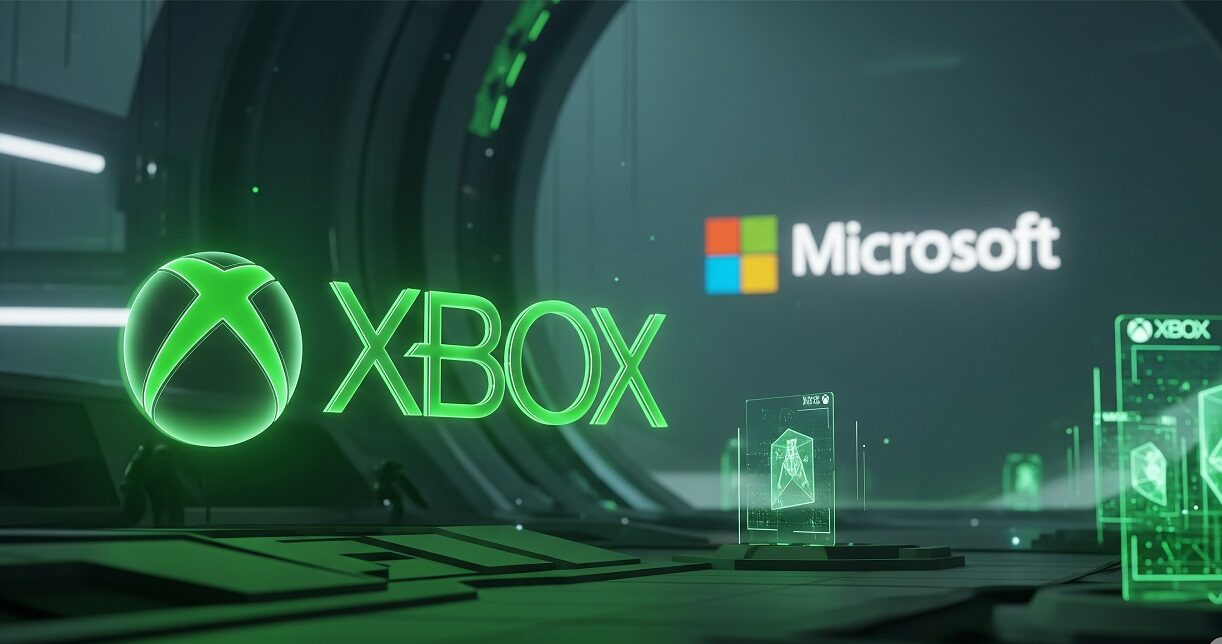 Xbox_Microsoft-e1751611641233