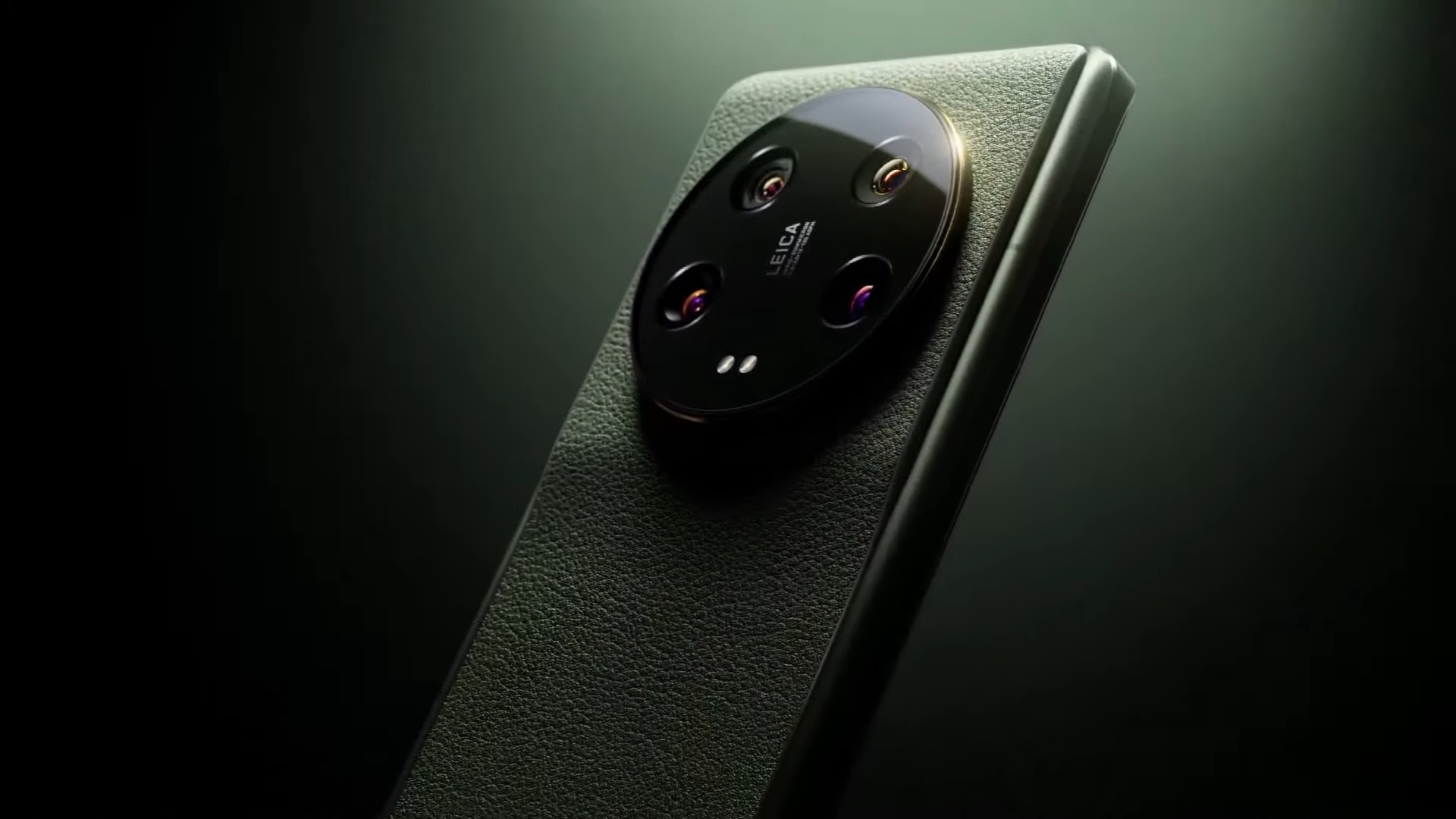 Xiaomi-13-Ultra-camera.jpg