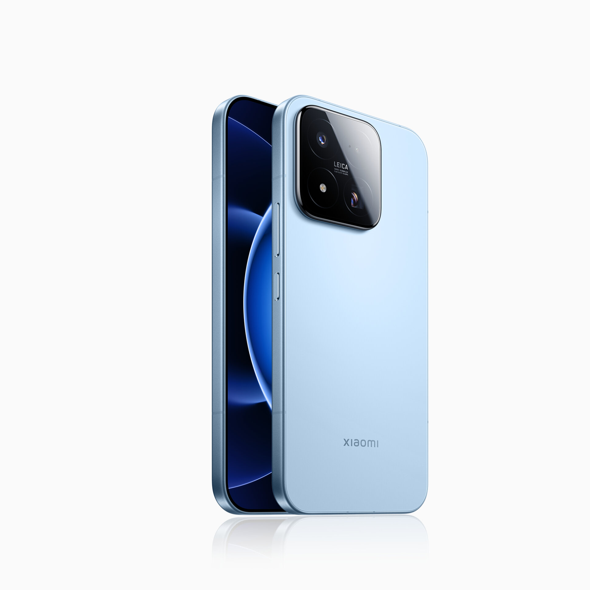 Xiaomi-17-Max-2.jpg