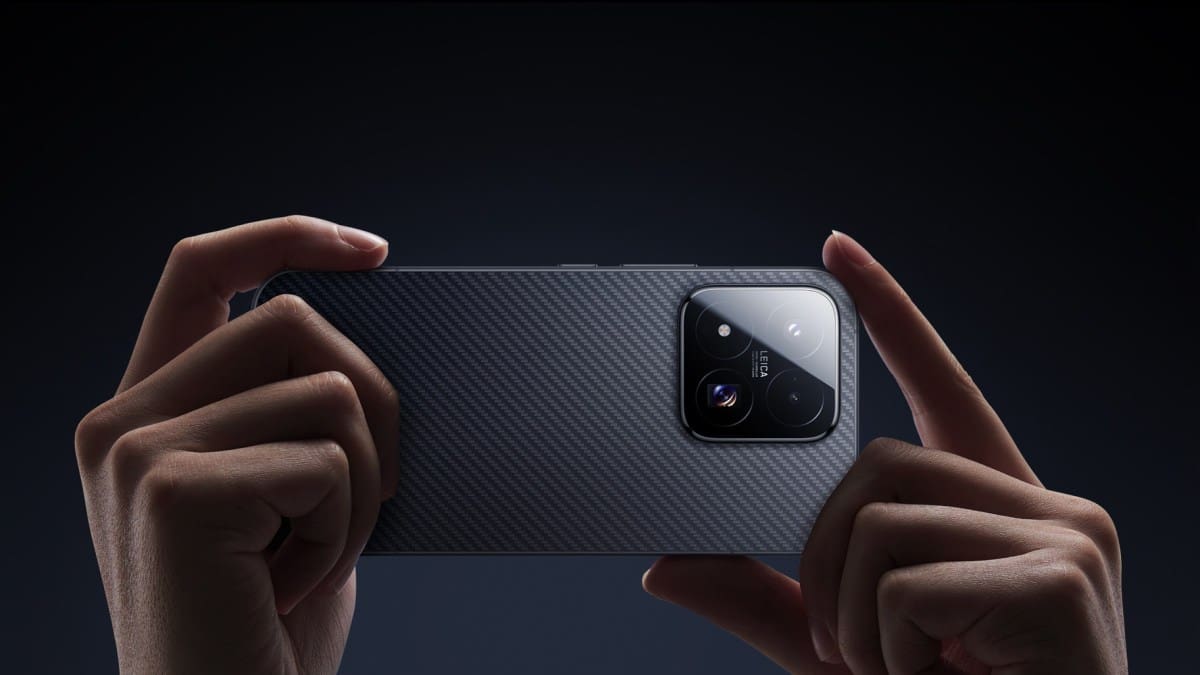 Xiaomi-17-Max_006.jpg