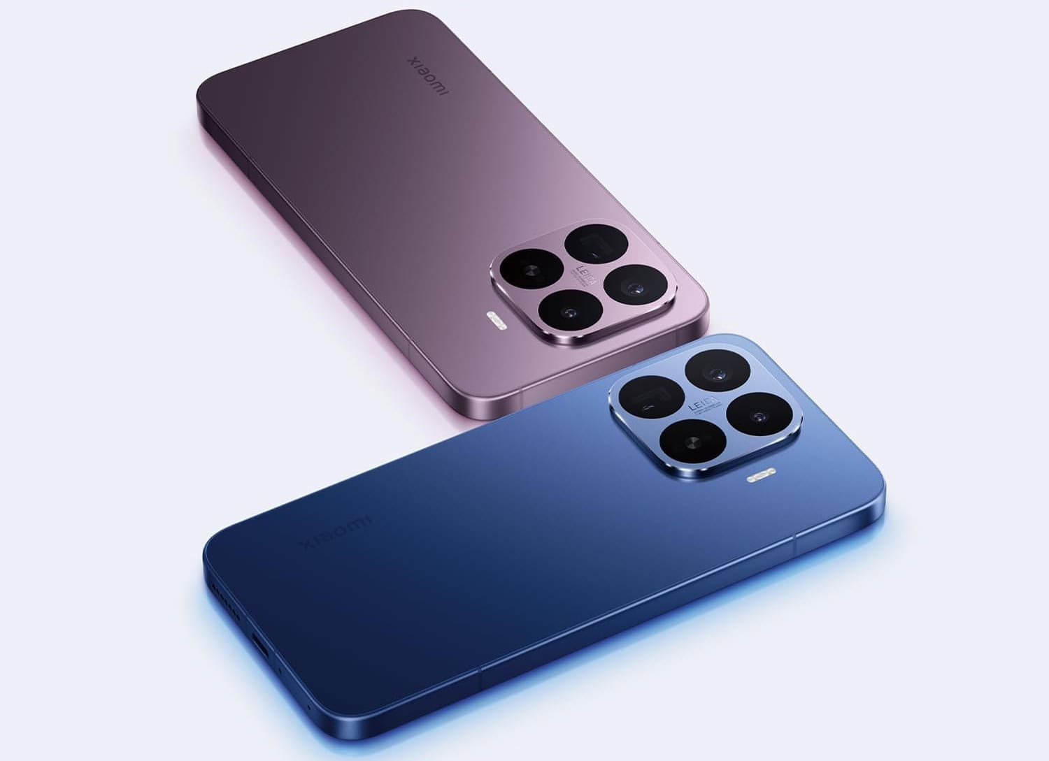 Xiaomi-17T-Pro.jpg