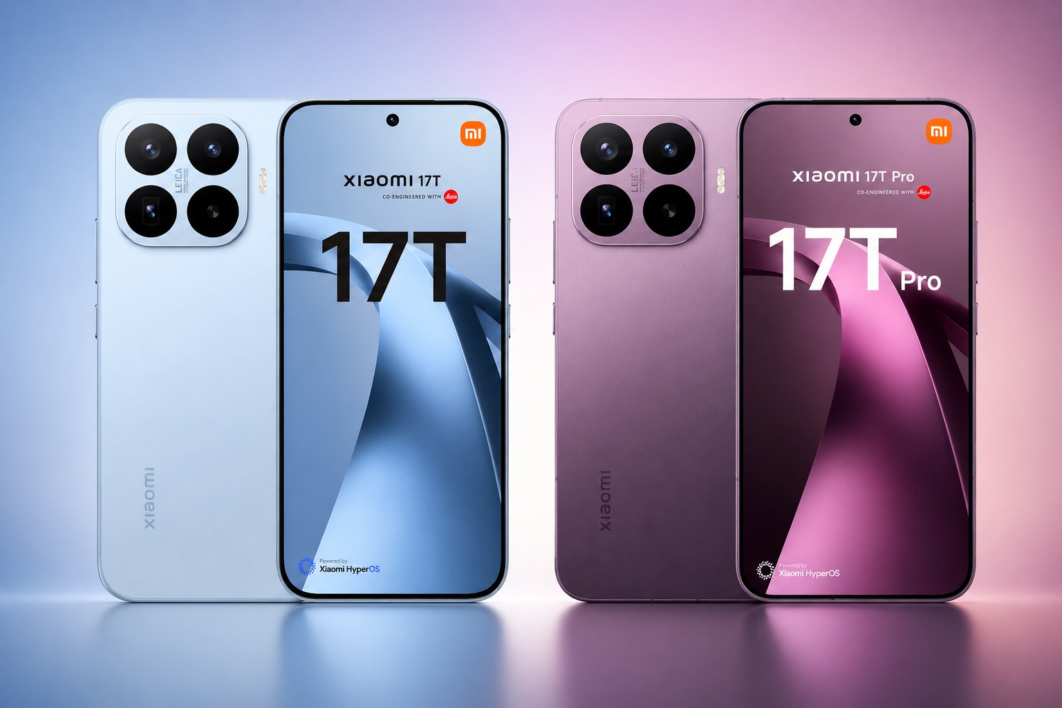 Xiaomi-17T-and-17T-Pro.jpg