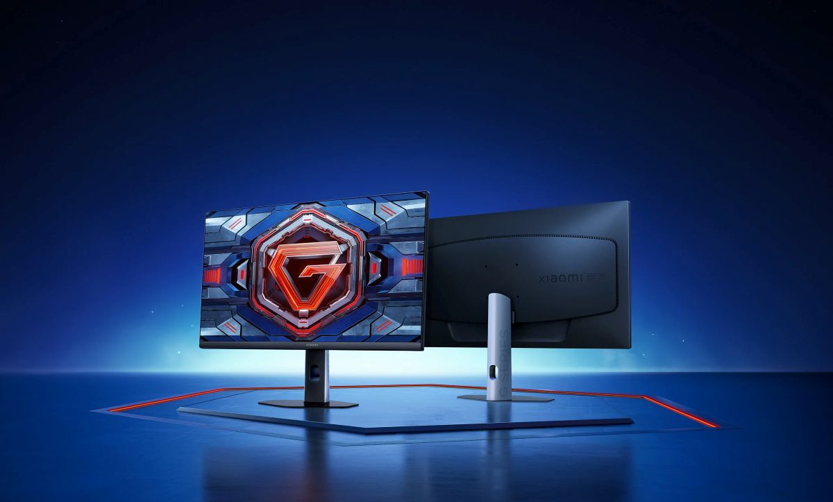 Xiaomi-G25i-2026.jpg