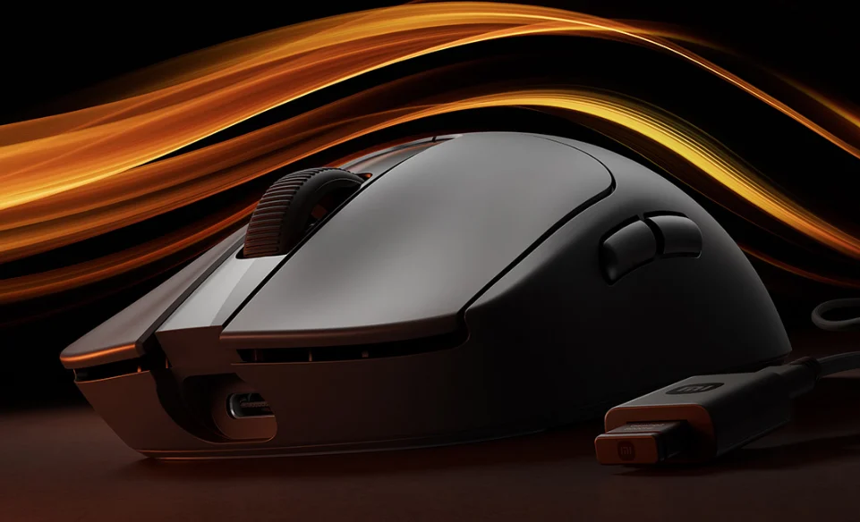 Xiaomi-Gaming-Mouse-2-1.webp