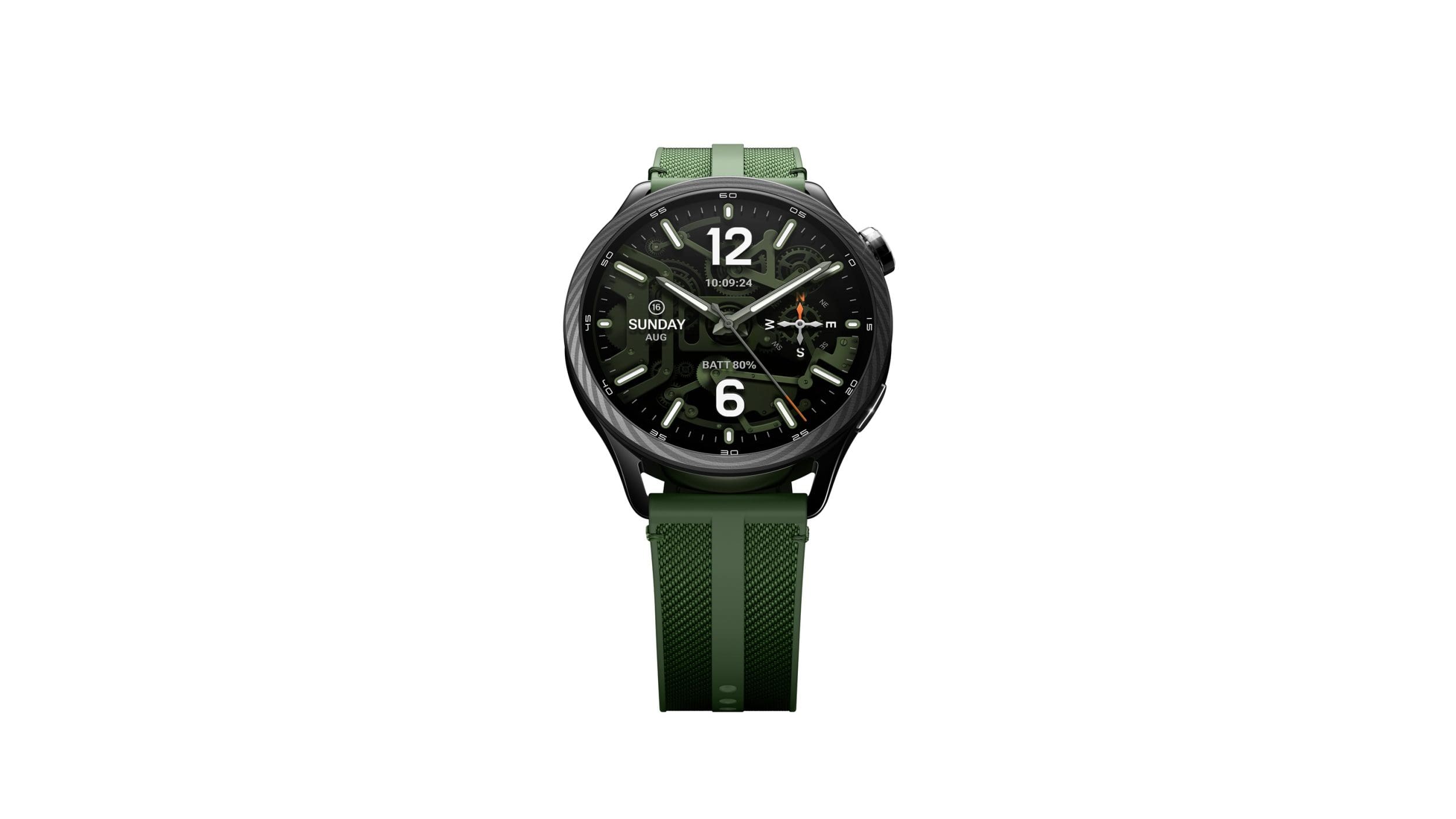 Xiaomi-Watch-S5-46mm-Green2.jpg