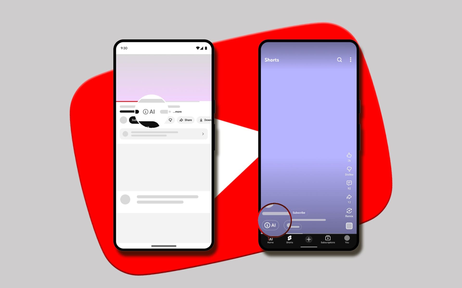 YouTube-Auto-AI-Label-JPG.jpg