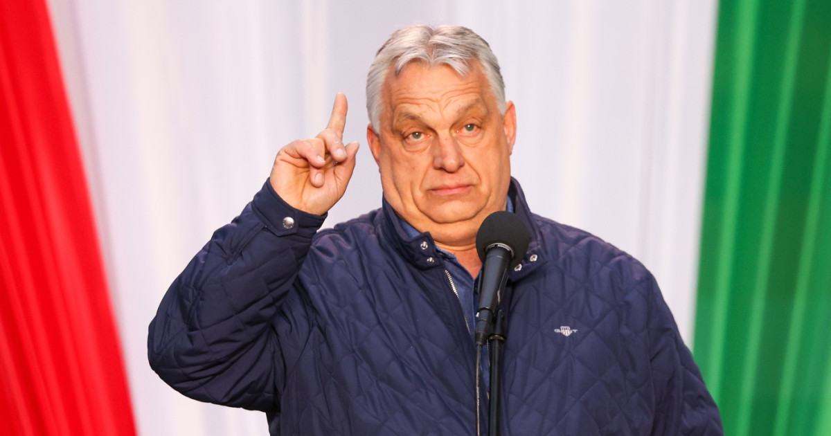aGFzaD04MjgxNGFhZGEwYTYzMDUwOGVkNmI0Njk1ZDE2ZTVlOA.thumb_.jpg