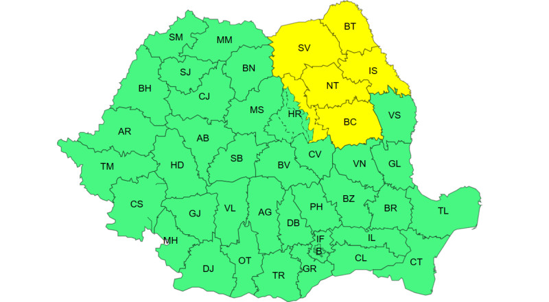 Screenshot 2026-05-09 104736