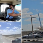 accident-avion-e1777879947711.png