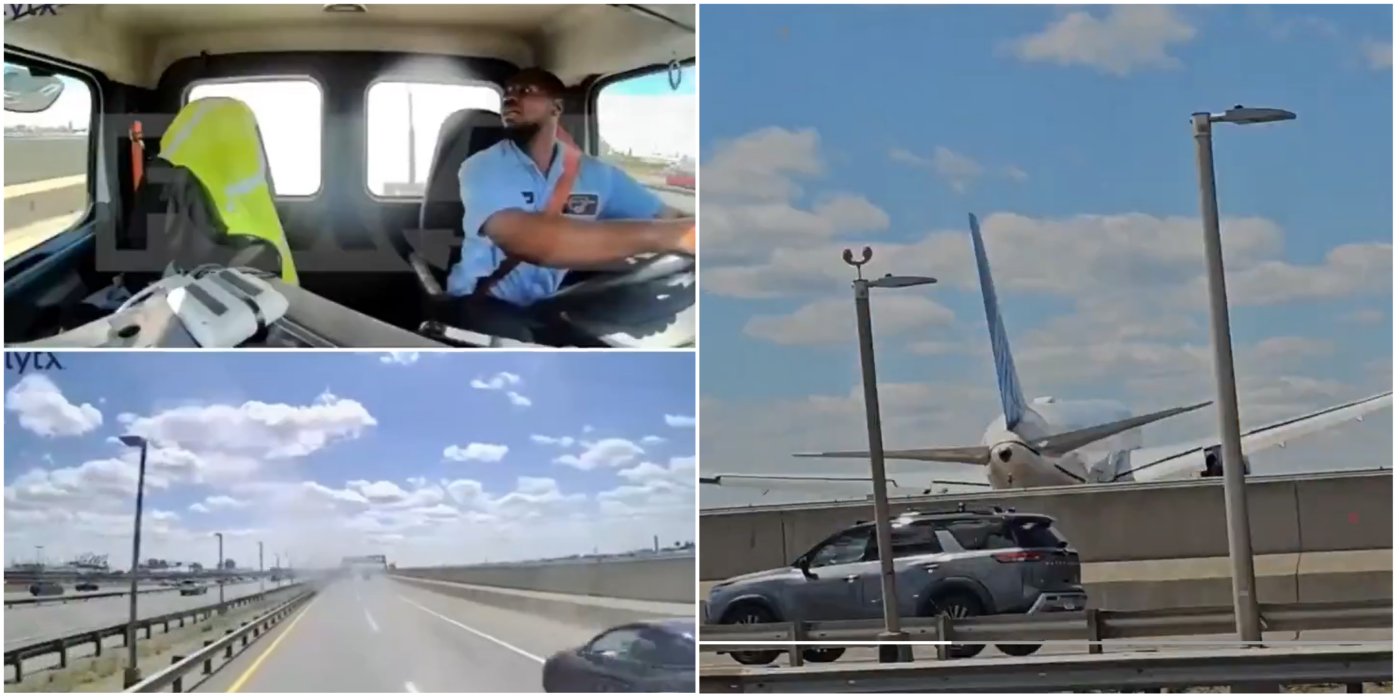 accident-avion-e1777879947711.png