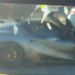 accident-ferrari.png