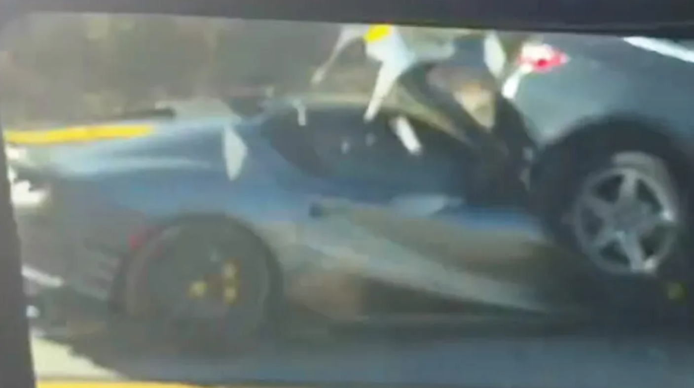 accident-ferrari.png
