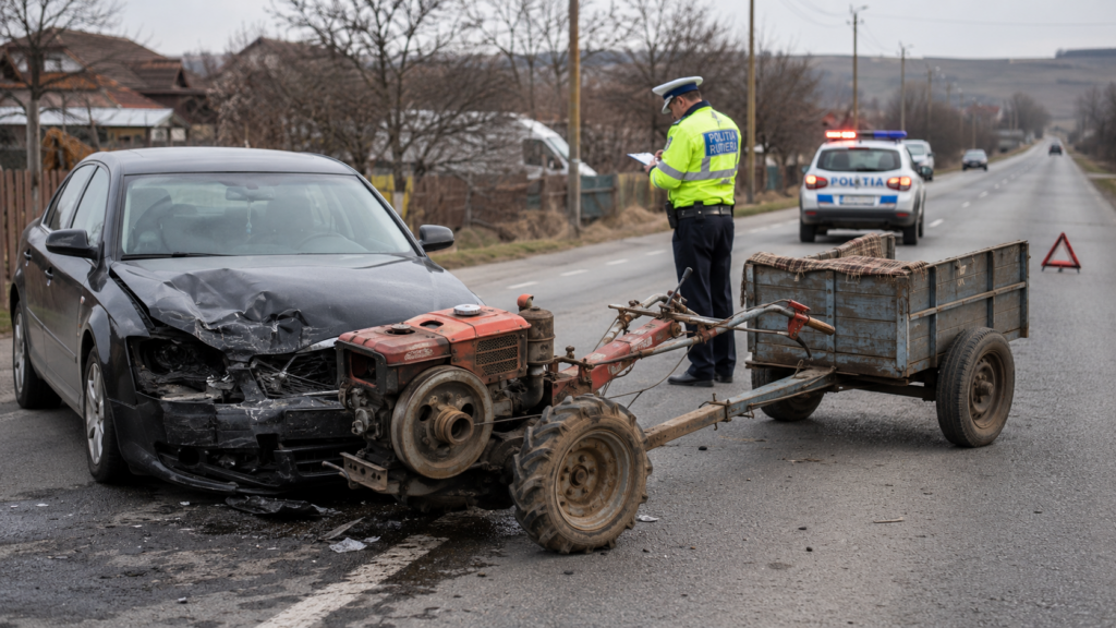 accident-masina-motocultor-1024x576.png