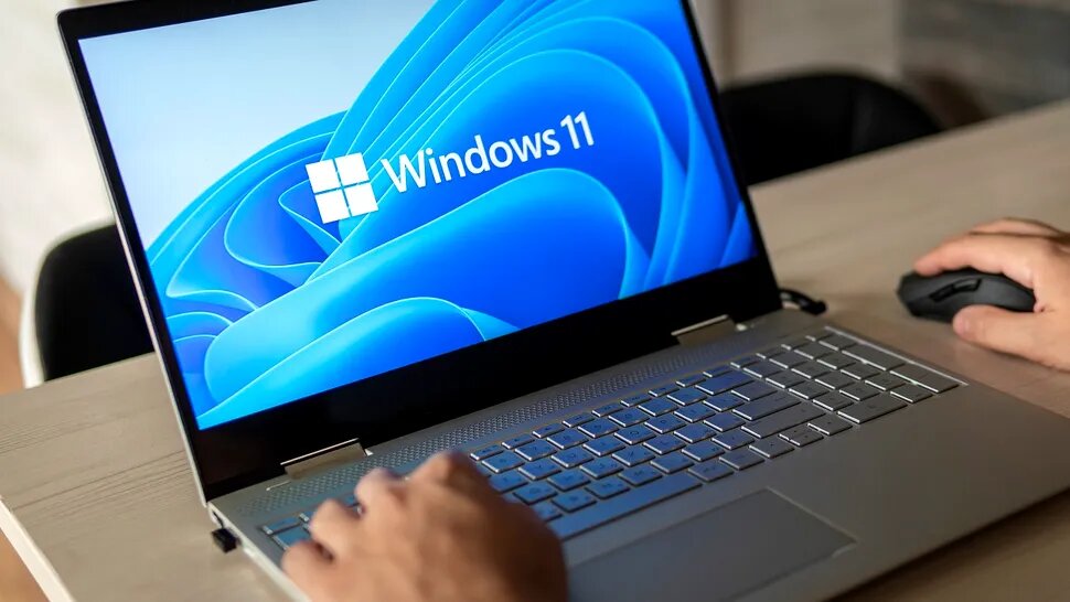 actualizarea-pentru-windows-11-24h2-provoaca-noi-probleme-lista-completa