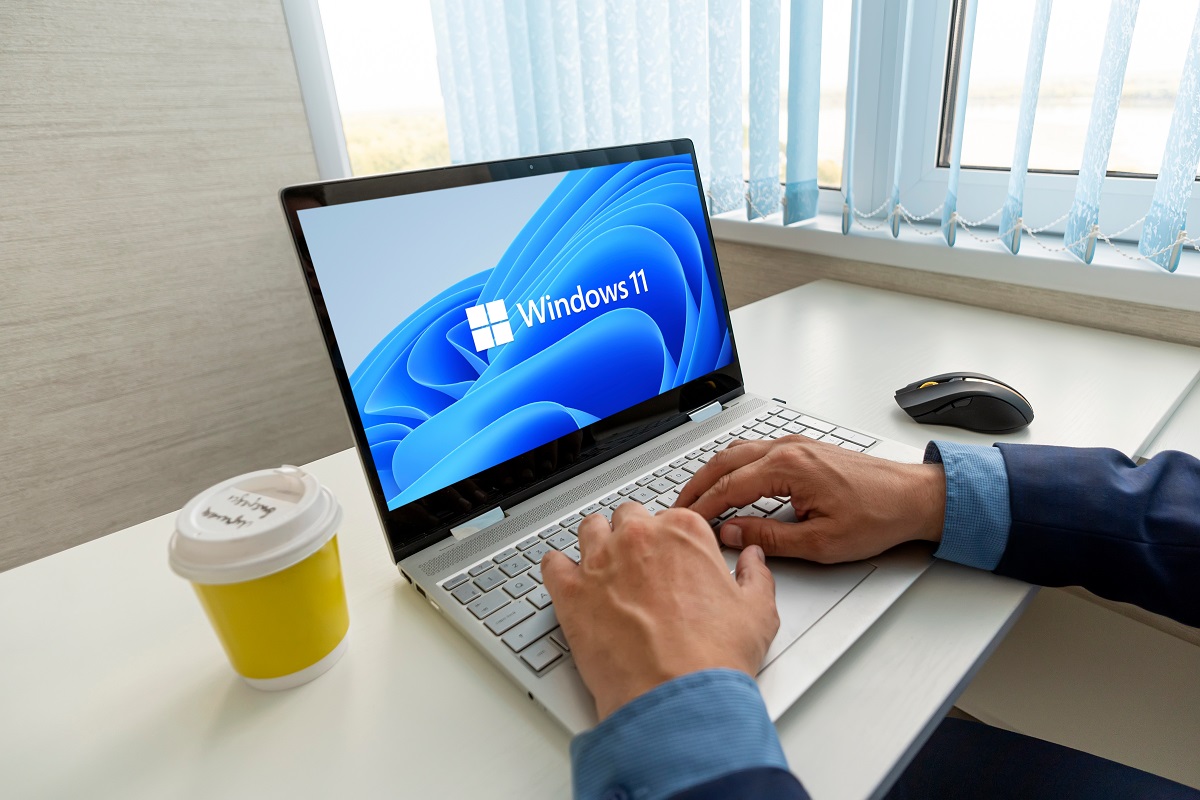 actualizarea-windows-11-24h2-blocata-din-nou-esti-printre-cei-afectati