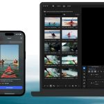 adobe-premiere-iphone-1.jpg