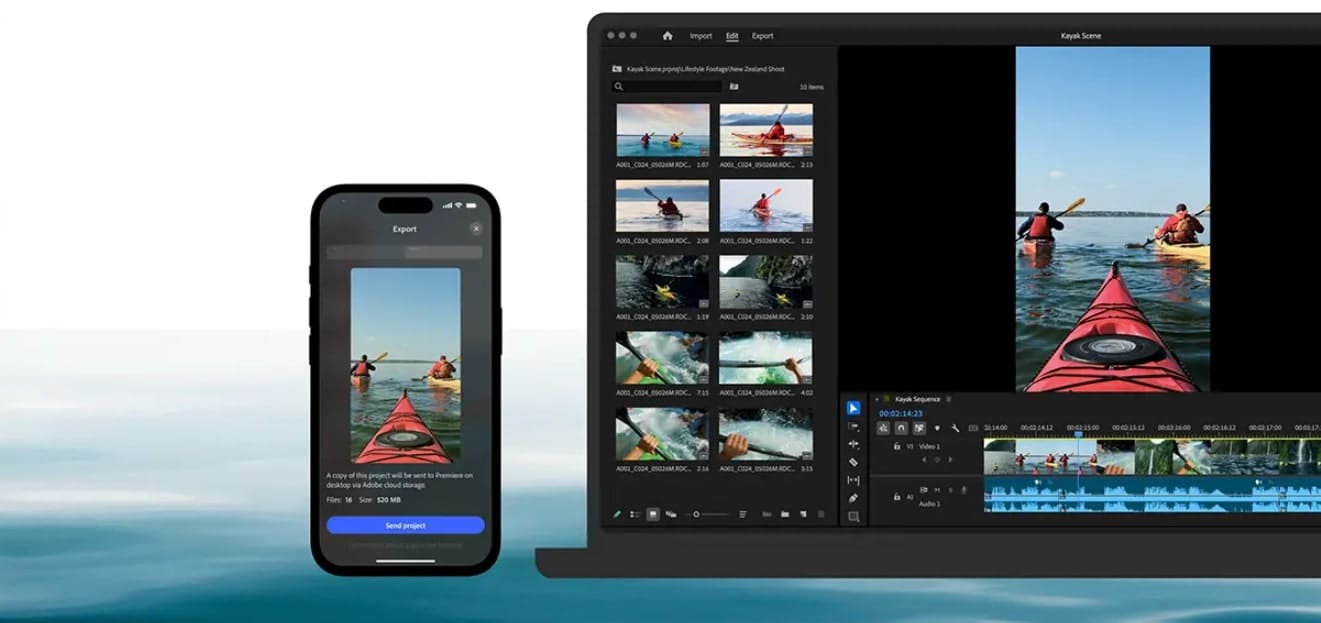 adobe-premiere-iphone-1.jpg