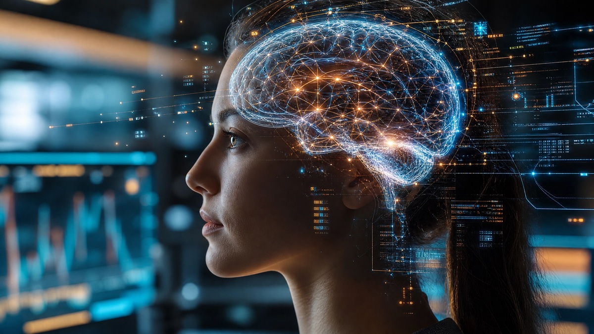 ai_cognitive_analysis