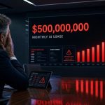 ai_cost_crisis
