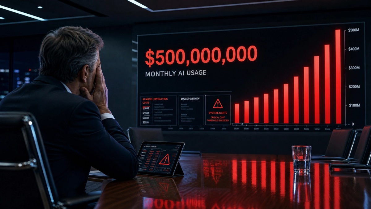 ai_cost_crisis