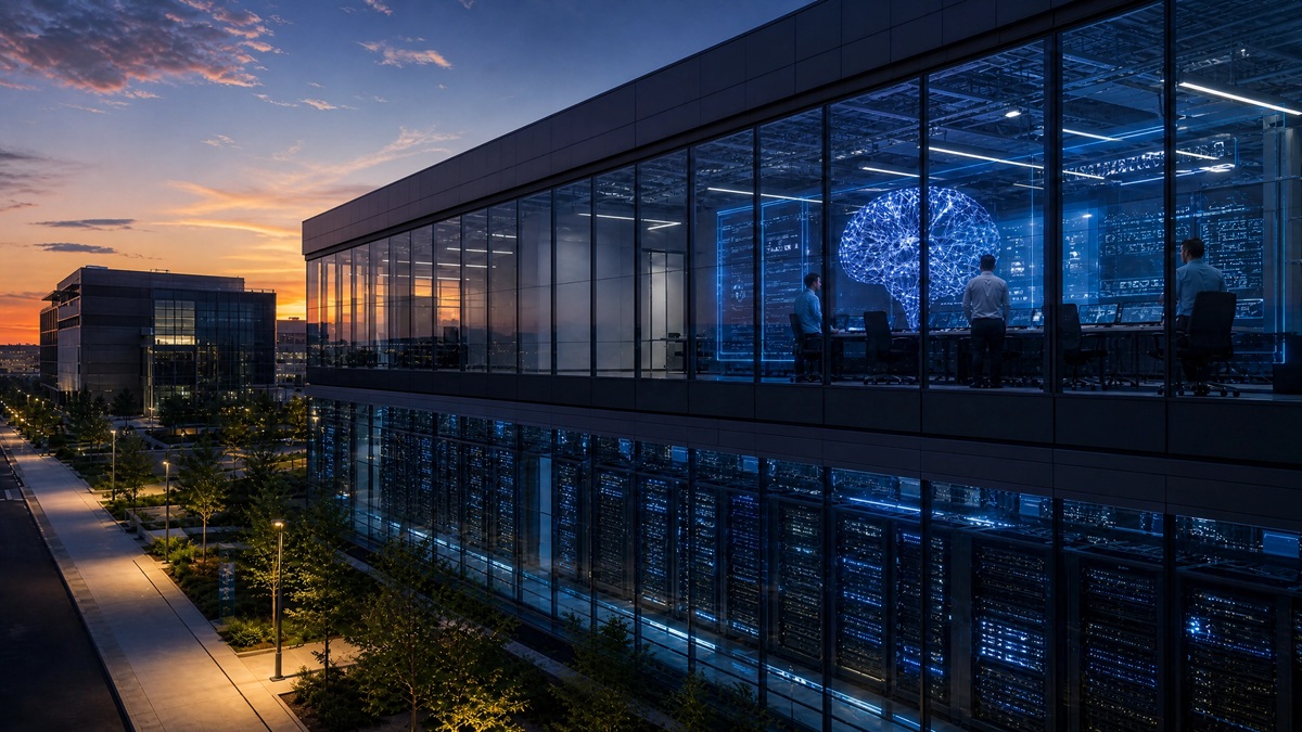 ai_data_center.jpg
