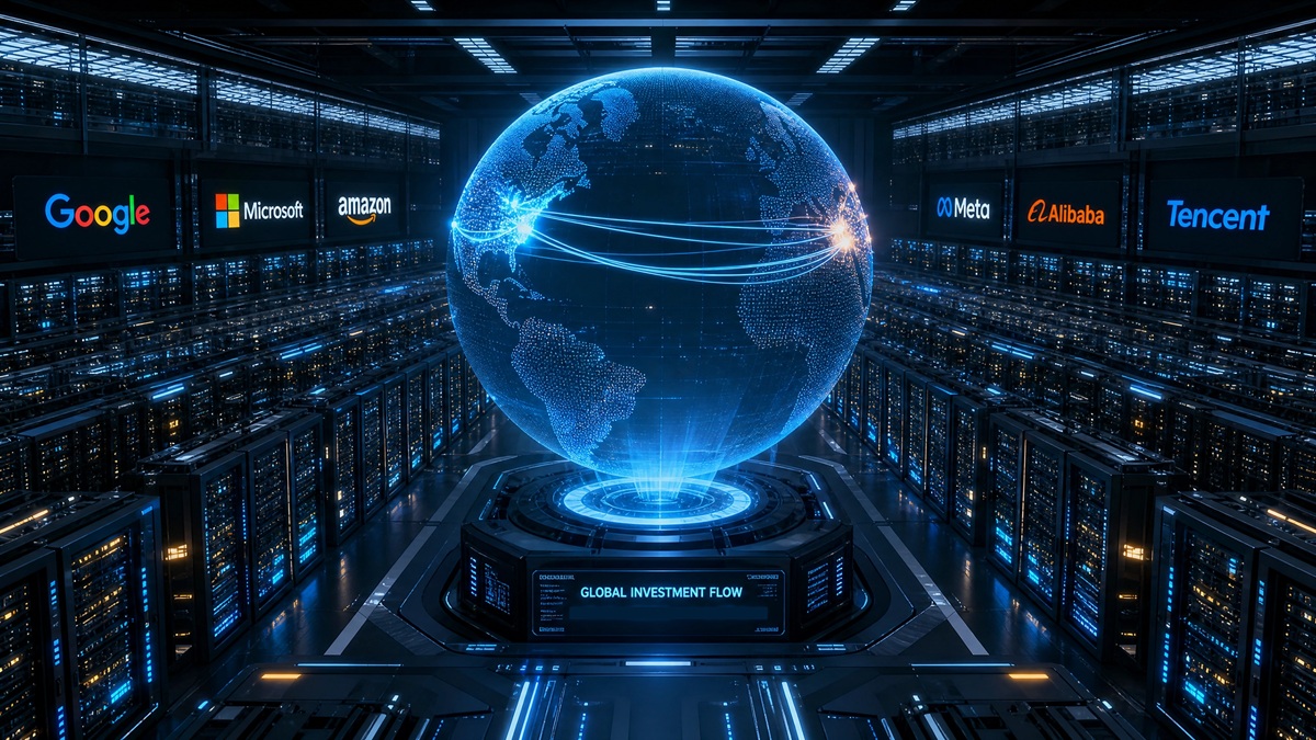 ai_datacenter_investments.jpg