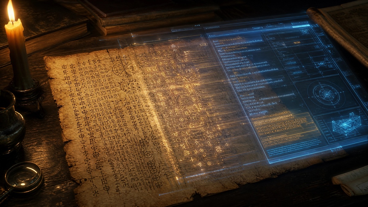 ai_historical_deciphering