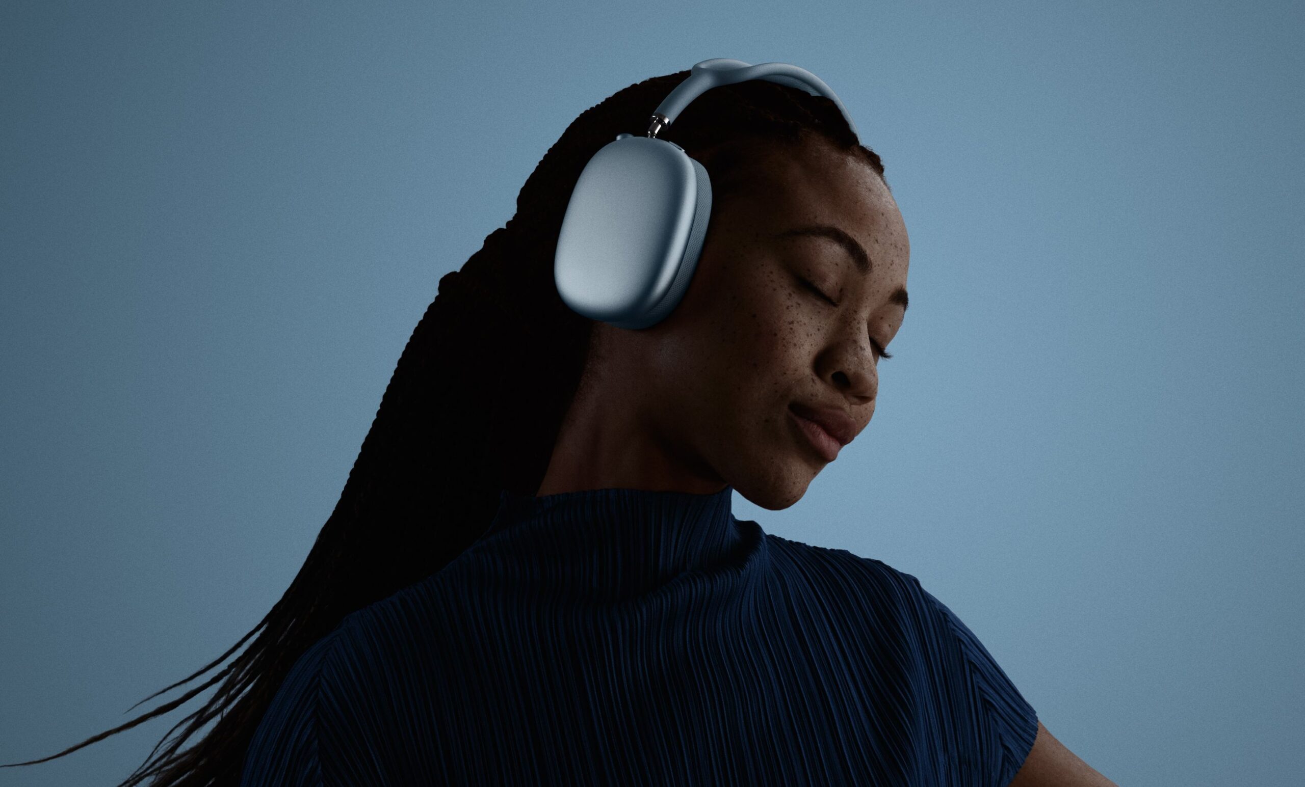 airpods-max-2-scaled.jpg
