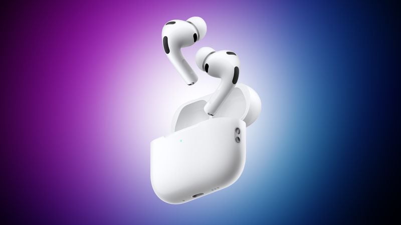 airpods-pro-3-purple.jpeg