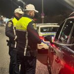 alcooltest-politie-rutiera.jpg