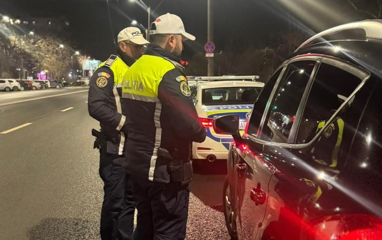 alcooltest-politie-rutiera.jpg