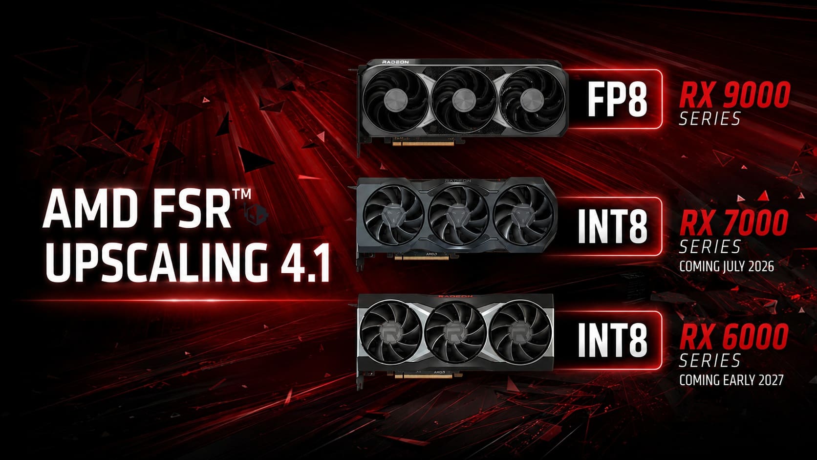 amd-fsr-4.jpeg
