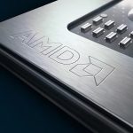 amd-procesor-ryzen-seria-5000-pentru-gamerii-cu-buget-limitat