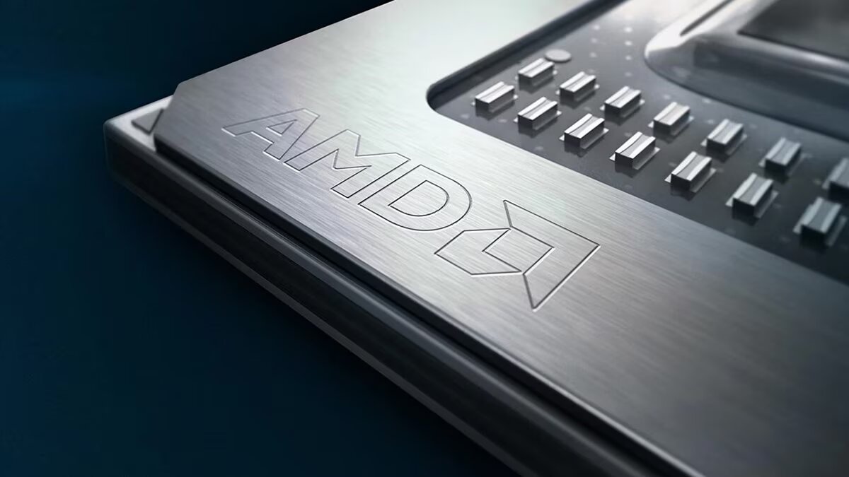 amd-procesor-ryzen-seria-5000-pentru-gamerii-cu-buget-limitat
