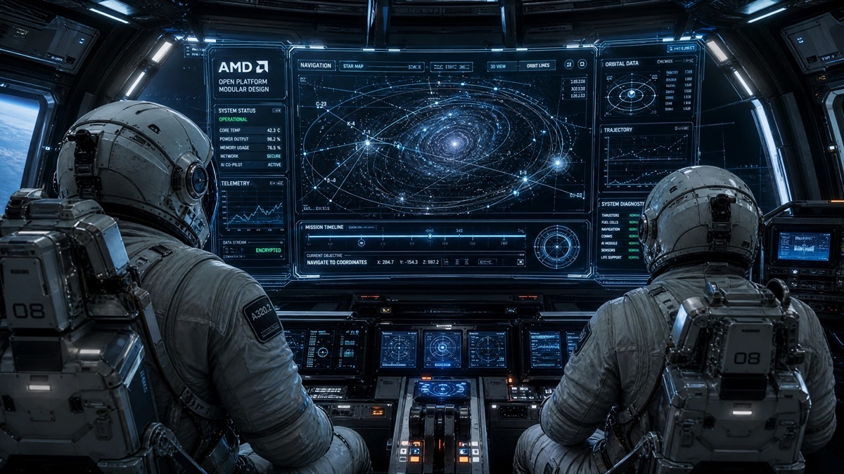amd_space_ai