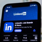 amenda-linkedin-310-milioane-de-euro-pentru-incalcarea-datelor-utilizatorilor
