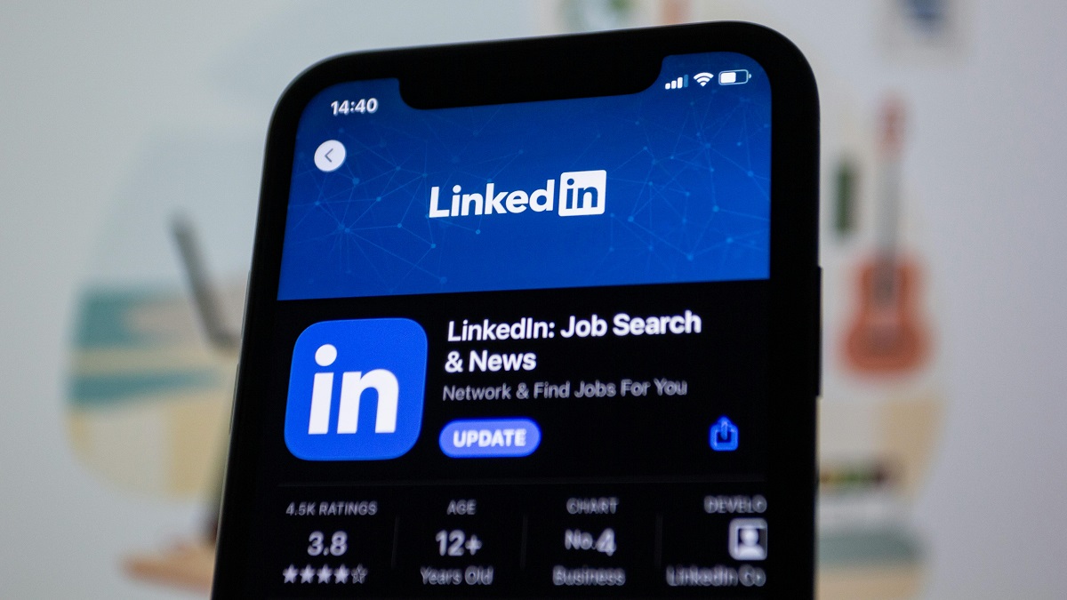 amenda-linkedin-310-milioane-de-euro-pentru-incalcarea-datelor-utilizatorilor