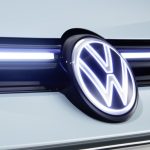 angajatii-volkswagen-ameninta-cu-greva-producatorul-continua-discutiile-cu-sindicatele.jpg