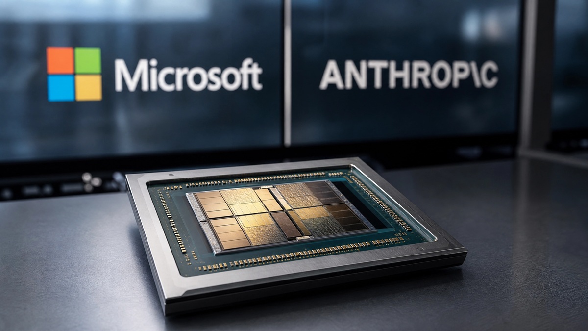 anthropic_microsoft_ai_chip
