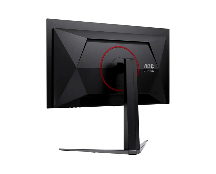 AOC Q27G4KDP