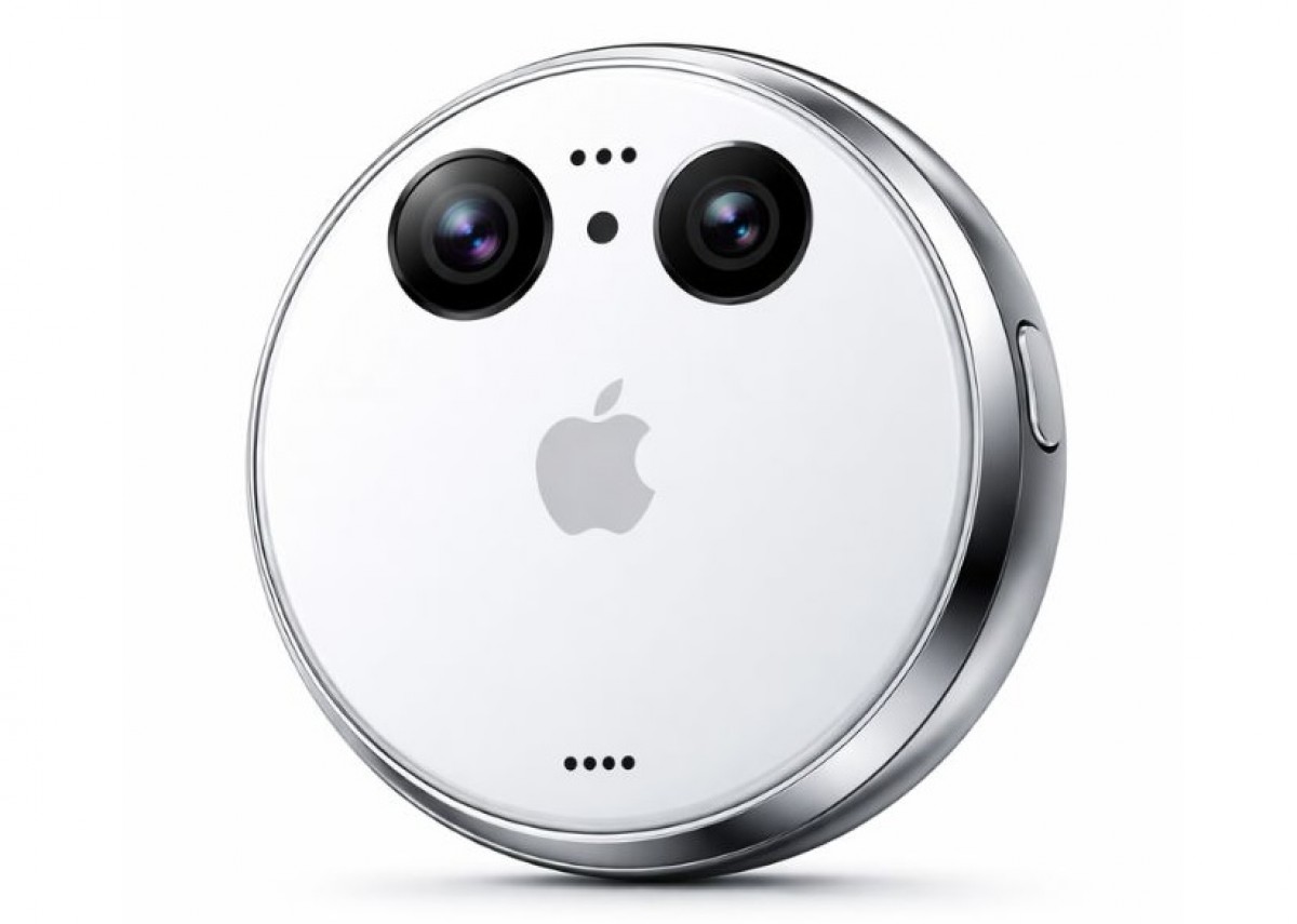 apple-ai-pin