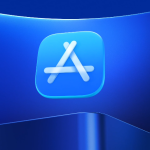 apple-anunta-finalistii-pentru-app-store-awards-2025-main