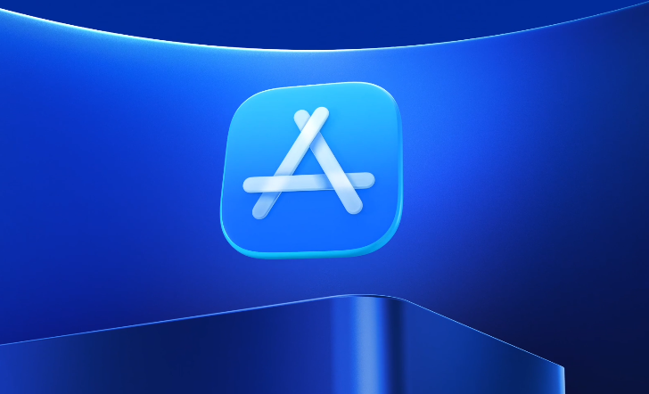 apple-anunta-finalistii-pentru-app-store-awards-2025-main