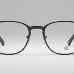 apple-smart-glasses