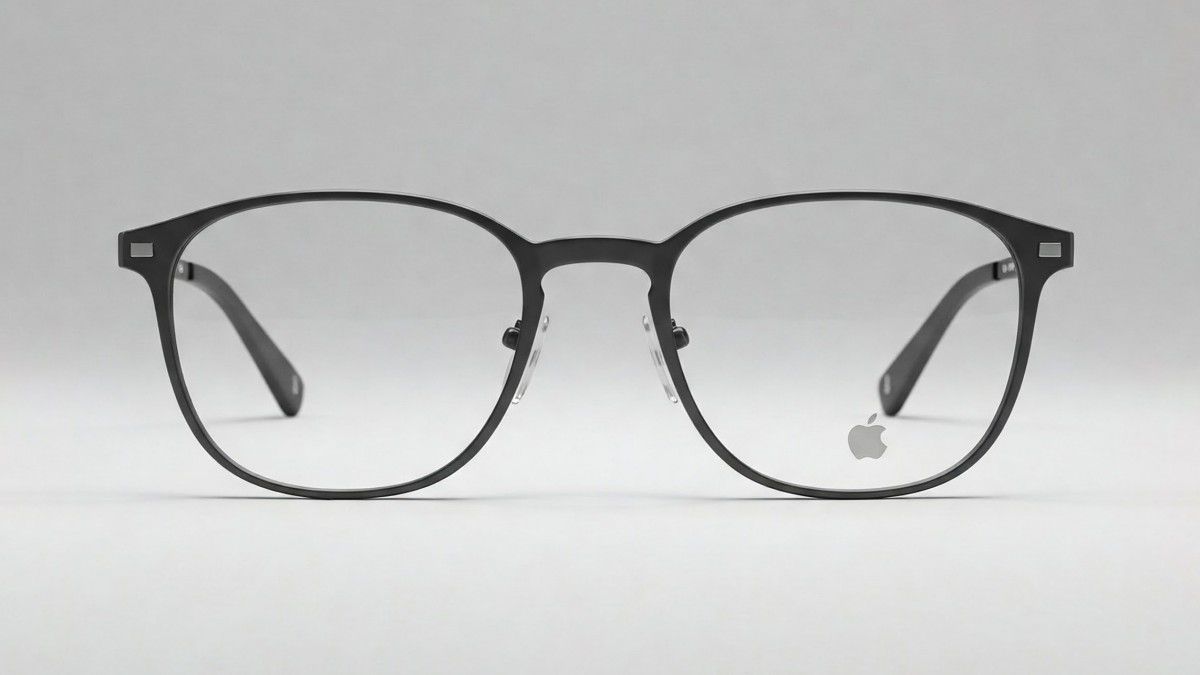 apple-smart-glasses