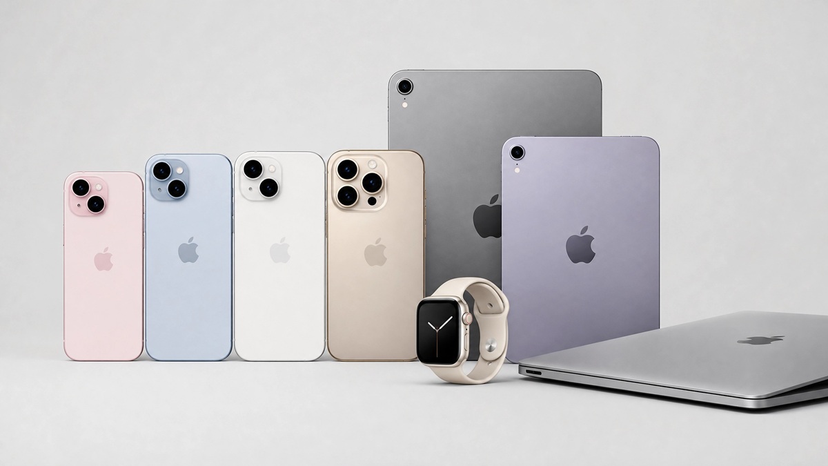 apple_buyback_devices